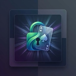 ZeroCheckBet Logo